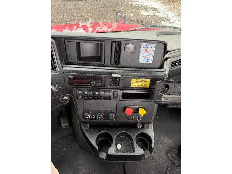 2020-international-lt-image-23