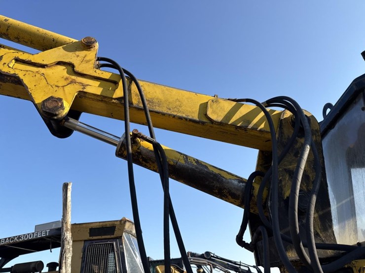 iron-mule-5500-image-27