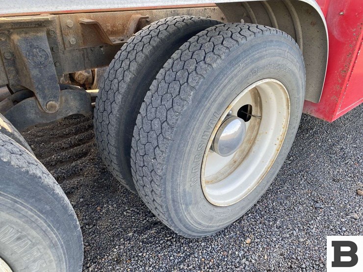 kenworth-w900a-image-28