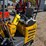 cfg-mx12rx-mini-excavator-w/-mechanical-thumb-image-6