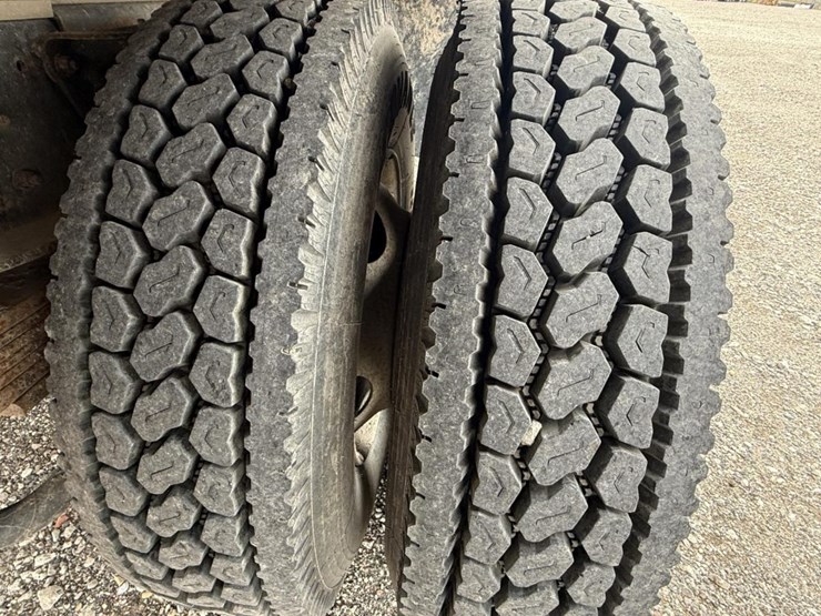 1998-caterpillar-3126-image-63