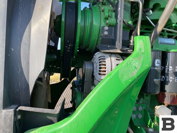 2013-john-deere-9560rt-image-60