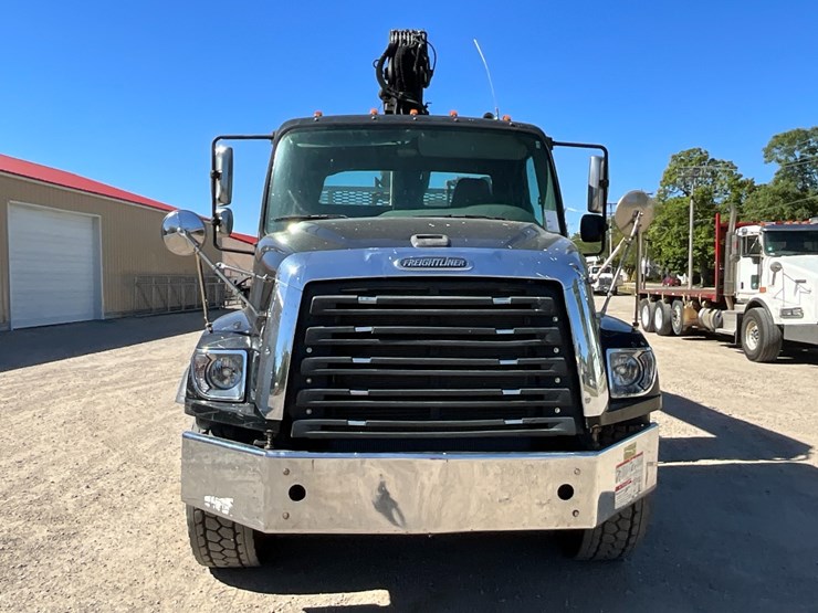 2013-freightliner-sd114-material-crane-image-5