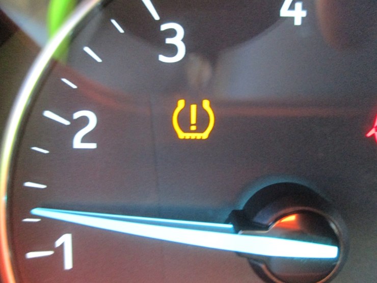 2018-ford-ecosport-se-image-12