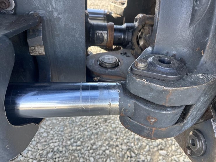 ponsse-bear-image-32