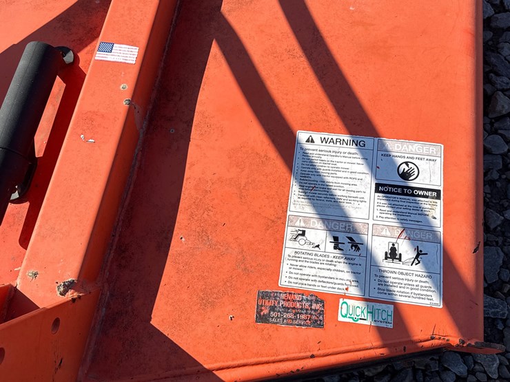 #22601-•-land-pride-rch1872-6’-3pt-cutter-700964-image-8