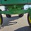 1991-john-deere-4455-image-57