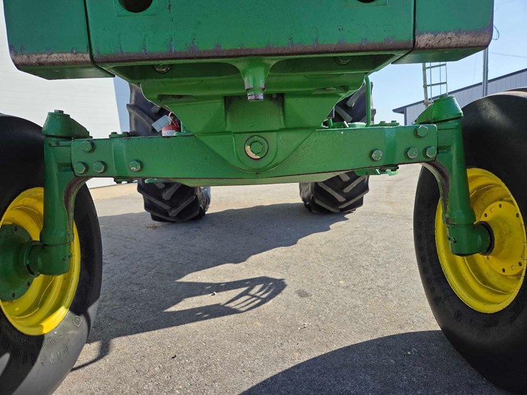 1991-john-deere-4455-image-57