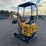 2025-cfg-industrial-mx12r-mini-excavator-image-4