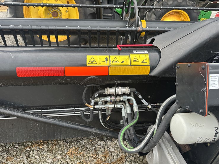 mac-don-fd75-image-21