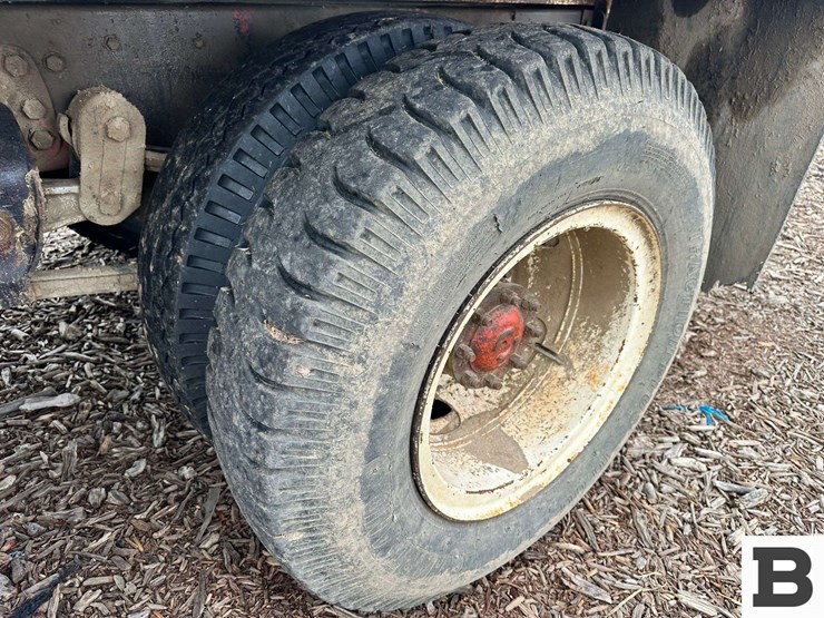 kenworth-t800-image-45