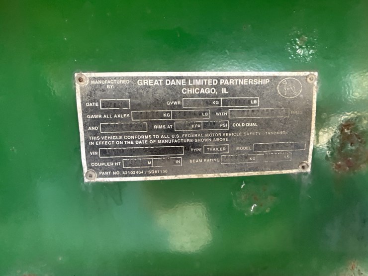 2002-great-dane-trailer-image-14