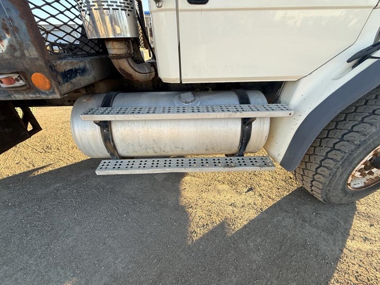 1998-barko-80-image-20