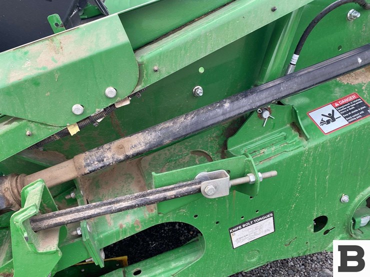 2023-john-deere-hd35r-image-57