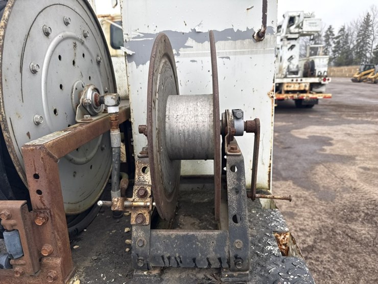 2002-international-4300-sba-image-38