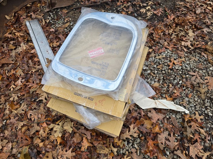 1932-ford-model-a-image-26