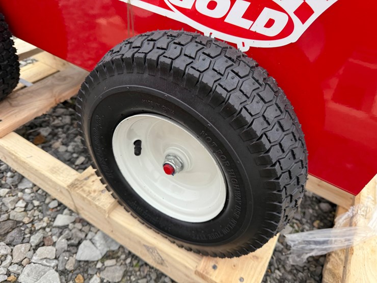 #4-•-unused-magnum-4000-series-hot-water-pressure-washer-inv#33543-image-7