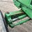 john-deere-6400-image-18