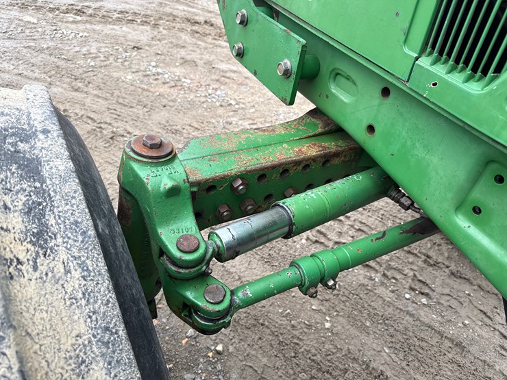 john-deere-6400-image-18