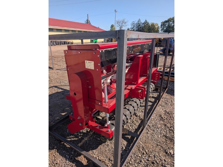 agt-skid-steer/3-point-seed-drill-image-6