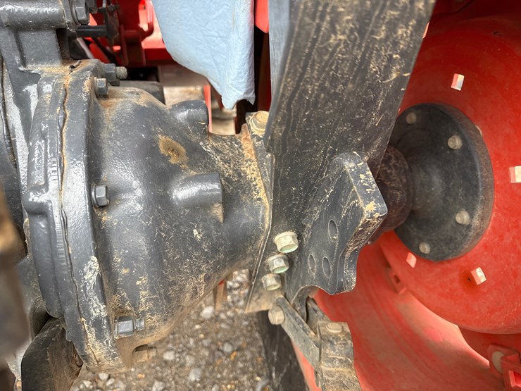 kubota-l4701-image-10