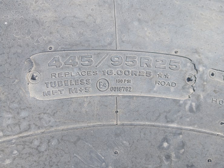 #20630-•-5--bridgestone-loader-tires-image-13