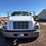 2001-chevy-c6500-truck-image-2