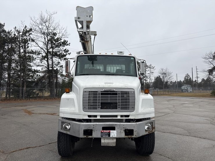 2002-caterpillar-3126-image-8