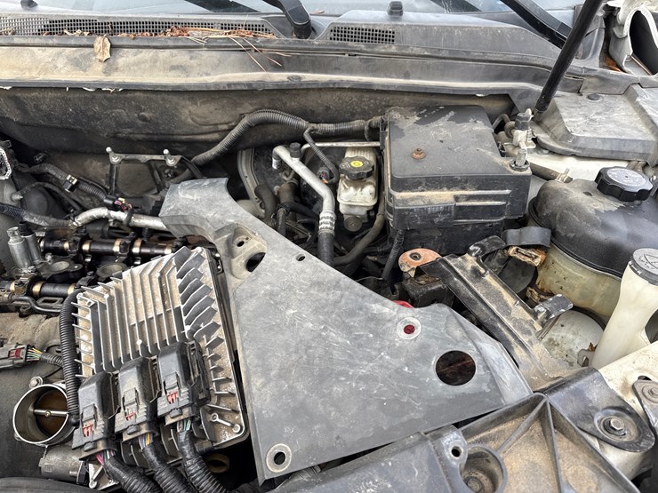 2015-chevrolet-equinox-image-28