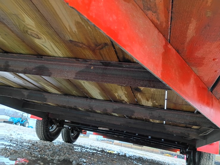 2022-kubota-la526-image-108