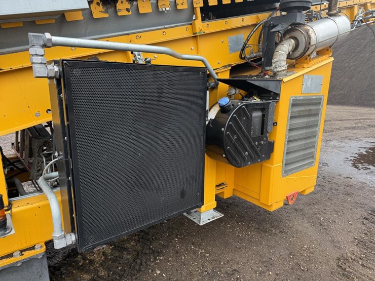 2020-backers-company-starscreen-3tal-image-20