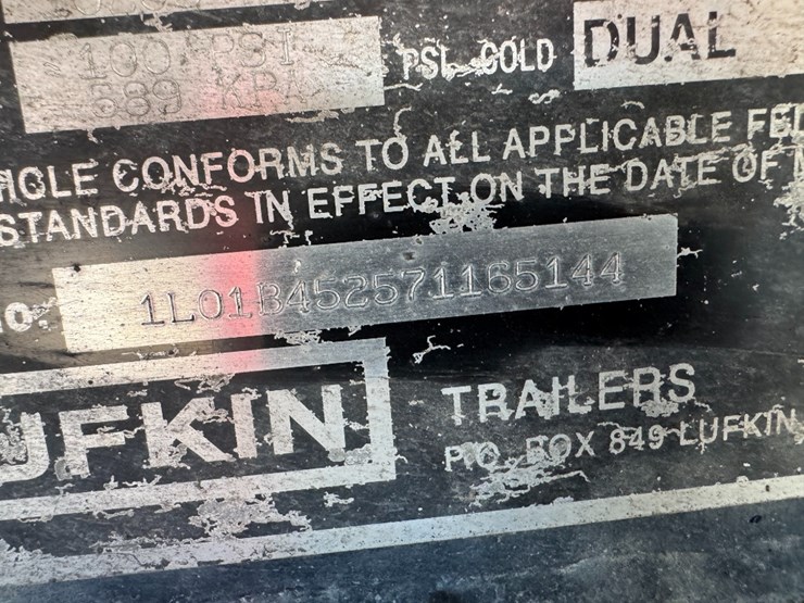 2007-lufkin-flatbed-image-15