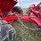 horsch-sw8000hd-drill-image-11