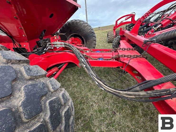 horsch-sw8000hd-drill-image-11