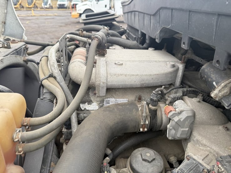 2013-international-4300-sba-image-19