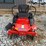 #22645-•-simplicity-zero-turn-mower-2017982036-image-2