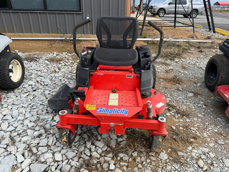 #22645-•-simplicity-zero-turn-mower-2017982036-image-2