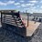 #22635-•-9’-flat-bed-for-truck-521166-image-3