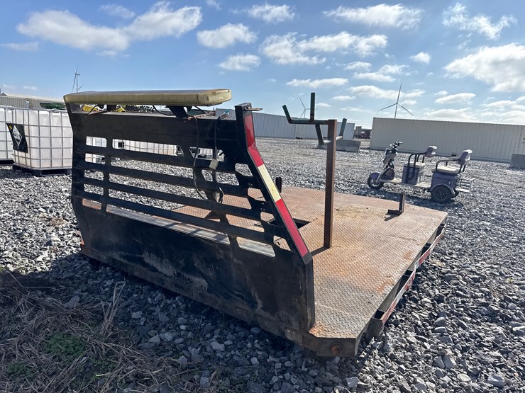#22635-•-9’-flat-bed-for-truck-521166-image-3