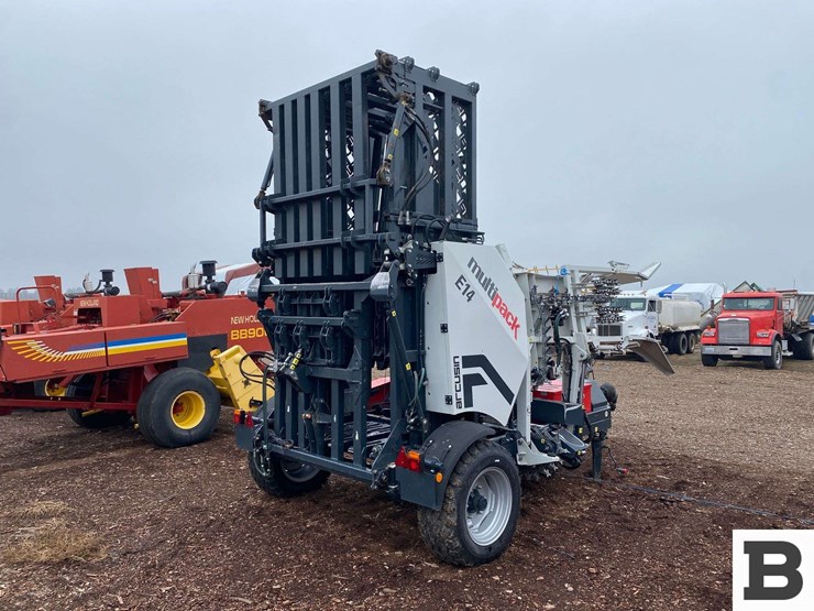 2023-arcusin-e14-multipack-bale-bundler---wapato,-wa-image-4