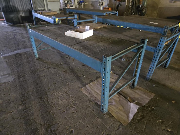 #3427-•-approx.-102"x36"x36"-pallet-racking-image-1