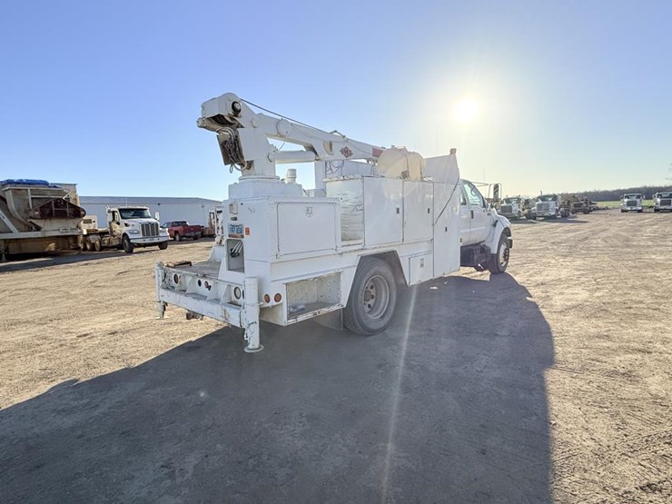 2000-ford-f650-sd-image-5