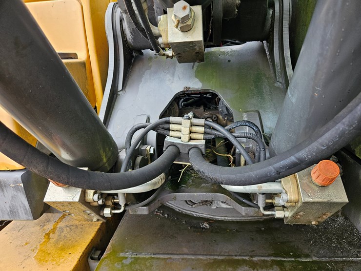 2007-volvo-ew160c-image-96