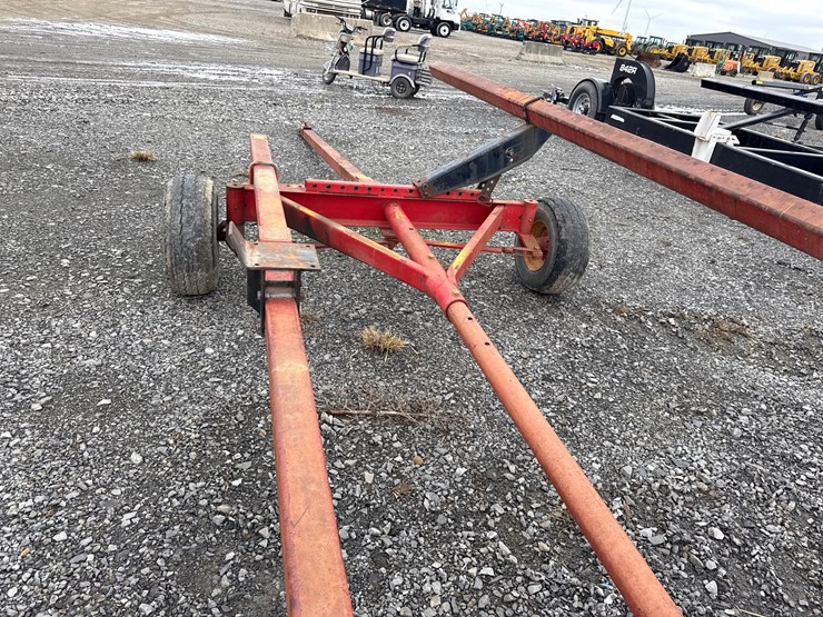 unverferth-ht12-image-10