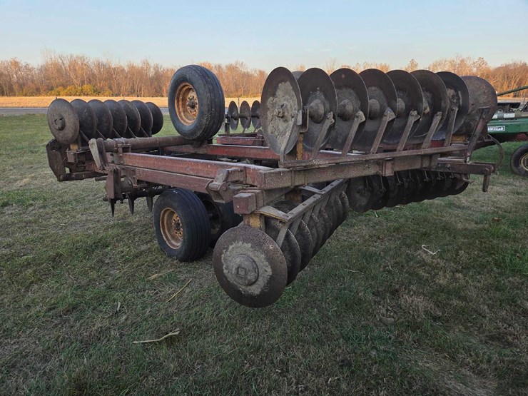 kewanee-1020-image-19