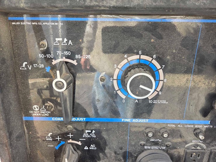 miller-bobcat-225g-image-16