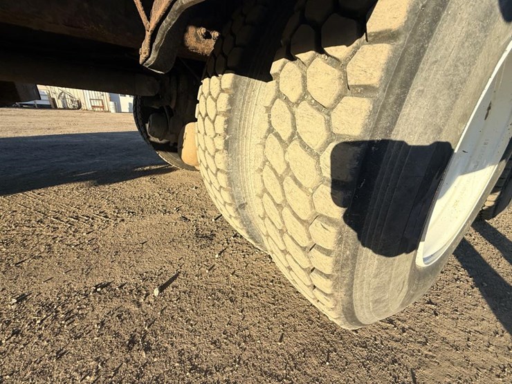 1998-barko-80-image-49