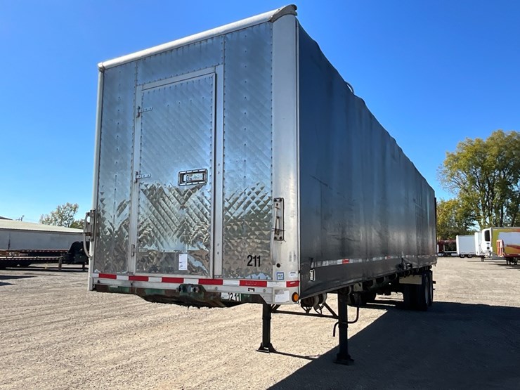 2002-great-dane-trailer-image-1