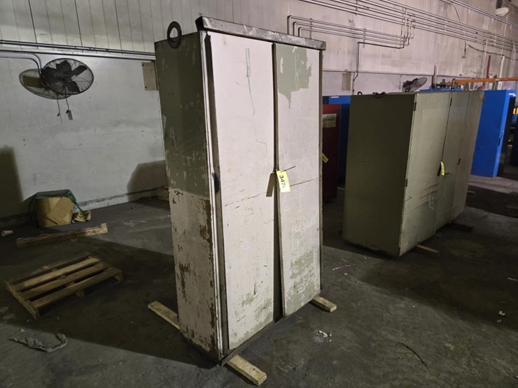 #3476-•-approx.-48"x20"x84"-cabinet-image-1