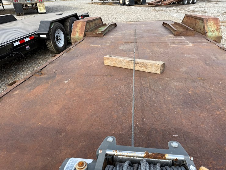 1998-homemade-20-image-34